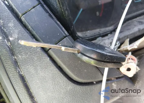 2016 Ford Transit-250 from USA, damaged, VIN 1FTYR2XM2GKA17894